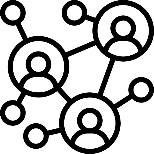 Franchise Ağı