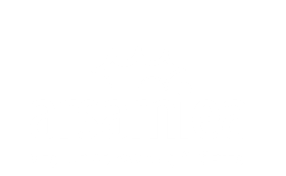 Arsemia Çiğköfte Logo